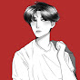 Danny Phantom exe (Dannyphantom.exe) youtube avatar