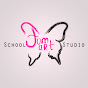 fomartschool