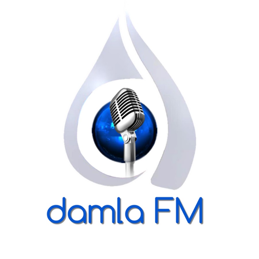 Damla FM - YouTube