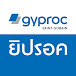 Gyproc Thailand Channel