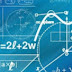 logo Math is easy with Alaa