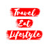 Travel Eat Lifestyle