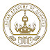 logo Indian Academy of Sciences