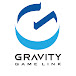 Gravity Game Link