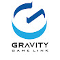 Gravity Game Link