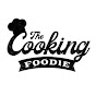 The Cooking Foodie - Israel