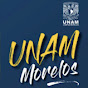 UNAM Campus Morelos