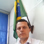 Adriano Gonçalves