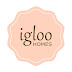 igloo homes