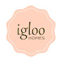 igloo homes