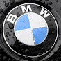 BRICO BMW STYLE