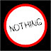 logo JustNothing