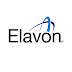 logo Elavon Europe