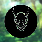 Kabuki
