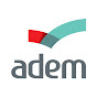 ADEM - Agence pour le développement de l'emploi