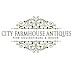 logo City Farmhouse Antiques