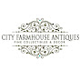 City Farmhouse Antiques