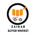 Zainab Super Market