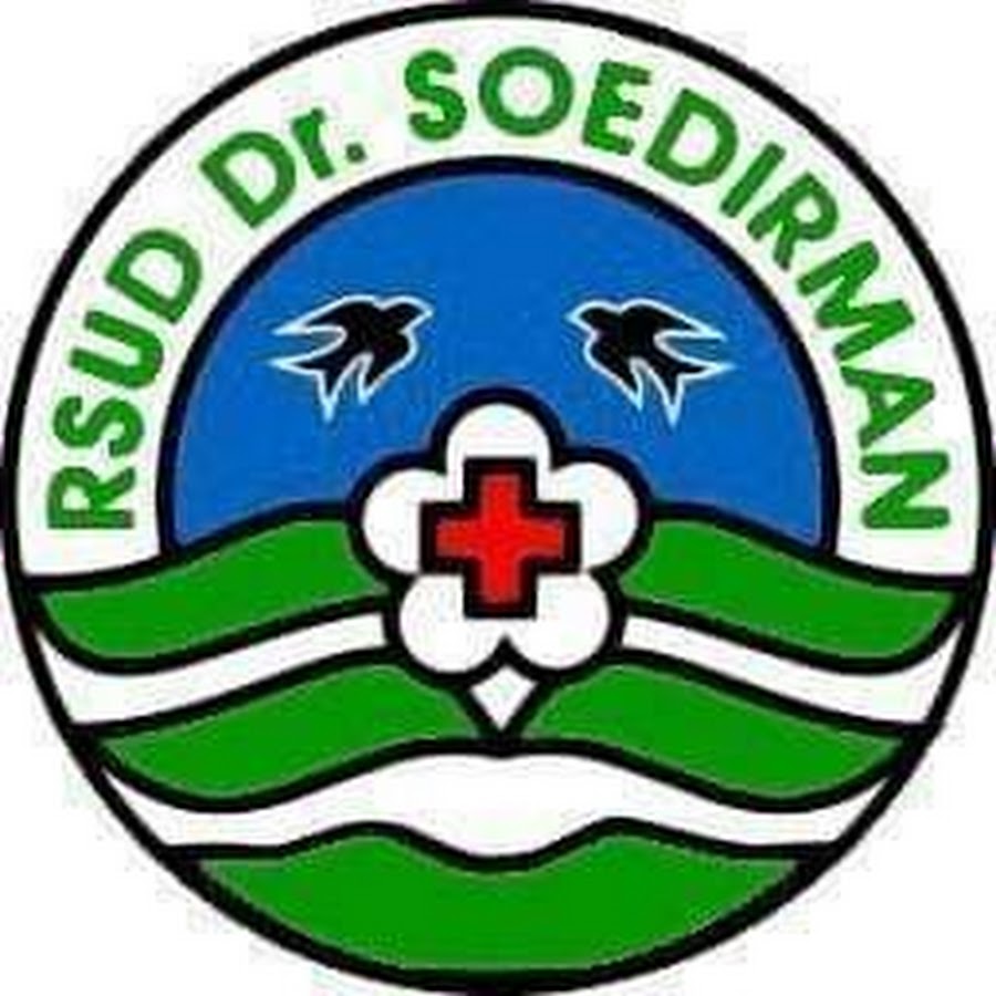 RSUD dr. Soedirman Kebumen
