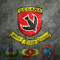 GEGANA JOGJA