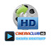 logo Cinema Club HD