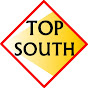 Top South