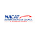 NACAT