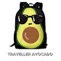 Traveller Avocado