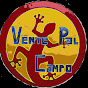 Vente pal campo