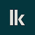 logo lowerkase