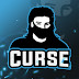 logo Curse