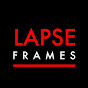 LAPSE FRAMES