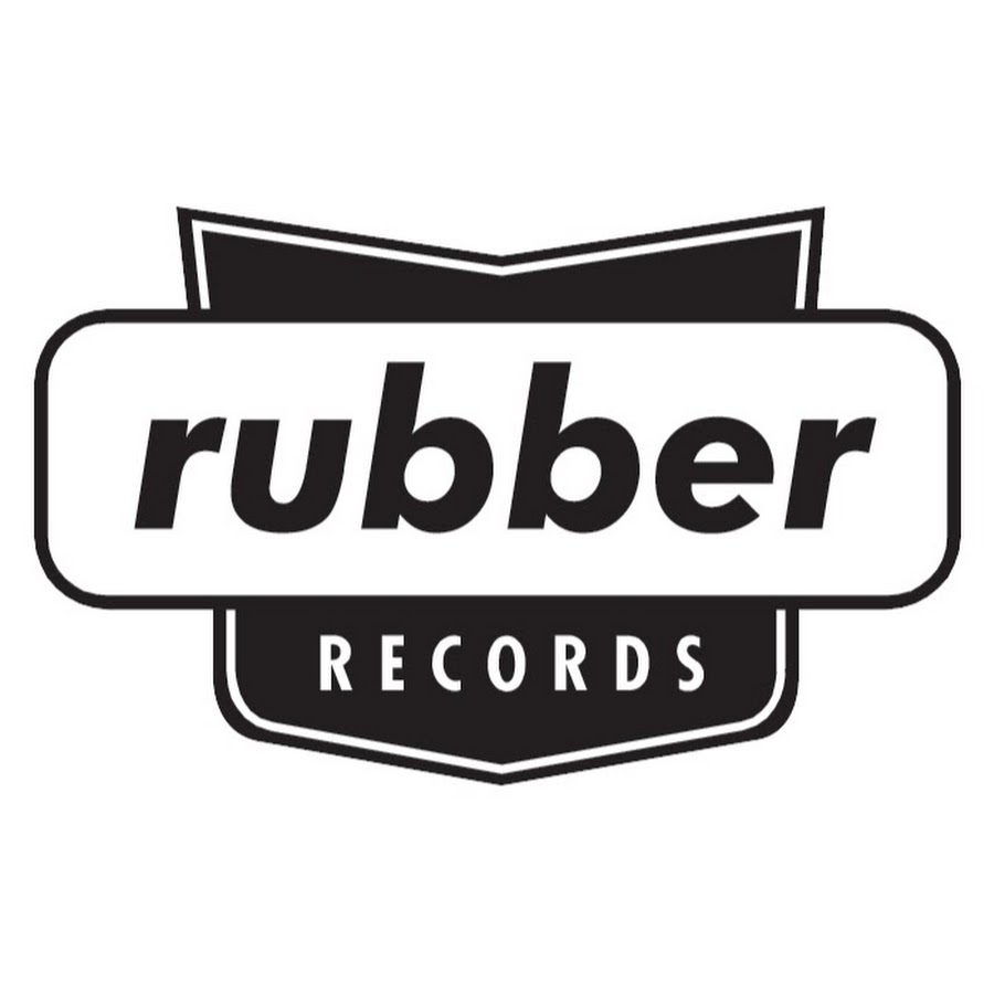 rubberrecords