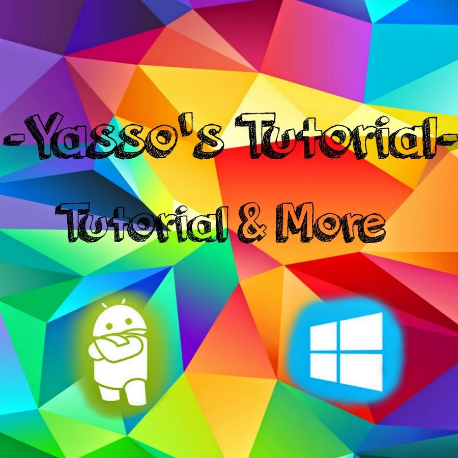  yasso s tutorial youtube