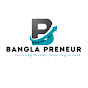 Bangla Preneur