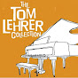 The Tom Lehrer Wisdom Channel