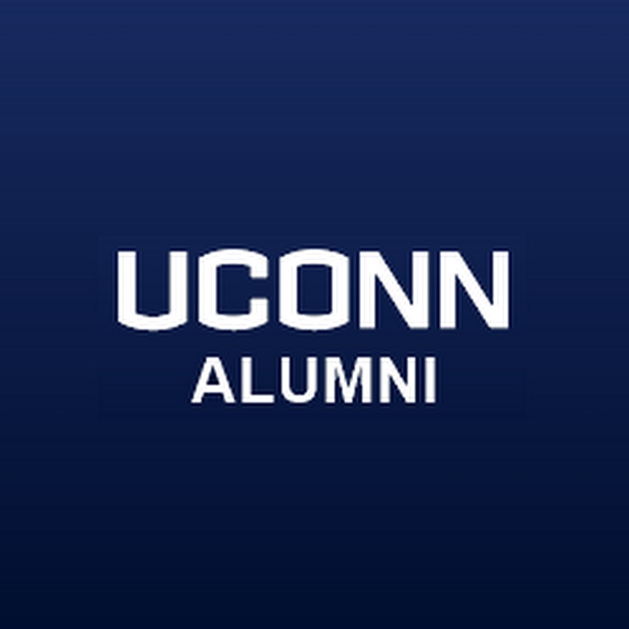 UConn Alumni