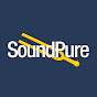 soundpurestudios