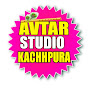 AVTAR STUDIO KACHHPURA