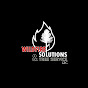 Wildfire Solutions