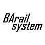 BArailsystem