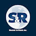 logo Sinclair & Rush, Inc.