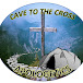 Cave To The Cross Apologetics