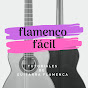 FlamencoFácil