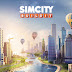 logo SimCity Buildit Fan