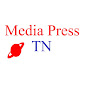 Media Press TN