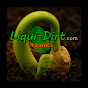 Liqui-Dirt LLC