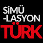 SimulasyonTURK