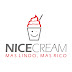 NiceCream Argentina