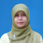 Endang Kusuma